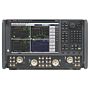 Keysight / Agilent N5242B USED FOR SALE PNA-X Microwave Network Analyzr 900Hz/10MHz to 26.5GHz