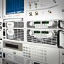 Keysight / Agilent N5740A USED FOR SALE Rack Mount Kit for N5700 & N8700 DC Power Supplies