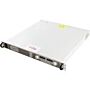 Keysight Technologies USED N5770A DC System Power Supply 150V, 10A,1500W