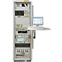 Keysight Technologies N6456A