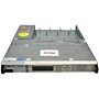 Keysight Technologies N6700B 4-Slot DC Modular Power Supply