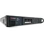 Keysight (Agilent) N6711C Custom-Configured Modular Power System, 600W, GPIB, LAN, USB, LXI 