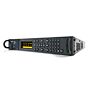 Keysight N6700C Lo-Profile Modular Power System Mainframe, 400W, GPIB, LAN, USB, LX