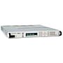 Keysight N6702A USED FOR SALE Low-Profile Modular Power System Mainframe,1200W