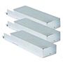 Keysight Agilent N6708A Filler Panel Kit