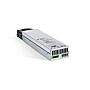 Keysight Agilent N6744B DC Power Module, 35V, 3A,100W
