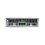 Keysight Agilent N6756A DC Power Module 60V 17A 500W