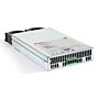 Keysight Technologies N6764A Precision DC Power Module, 60V, 20A,  300W, N6700 Series