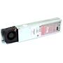 Used Keysight Technologies N6773A DC Power Module 20V, 15A, 300W for Sale