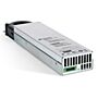 Keysight Technologies N6777A DC Power Module, 150V, 2A, 300W, N6700 Series