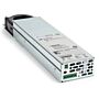 Keysight N6781A Source/Measure Unit for Battery Drain Analysis