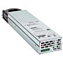 Keysight N6784A Source/Measure Unit, General Purpose, 4-Quadrant