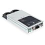 Keysight Technologies N6792A DC Electronic load, 200 W module