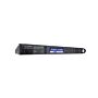 Keysight N6954A Advanced Power System- DC Power Supply, 80 V, 12.5 A Advanced Power System- DC Power Supply, 80 V, 12.5 A