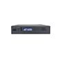 Keysight N6973A Advanced Power System- DC Power Supply, 60 V, 33 A Advanced Power System- DC Power Supply, 60 V, 33 A