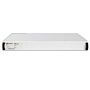 Keysight N7909A Advanced Power System - Power Dissipater Unit Advanced Power System - Power Dissipater Unit