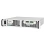 Keysight / Agilent N8733A FOR RENT DC Power Supply 15V, 220A, 3300W; GPIB, LAN, USB, LXI