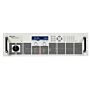 Keysight / Agilent N8925A for Rent, DC Power Supply, Single Output, 80V, 340A, 10kW, 208VAC 