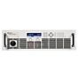 Keysight N8930A Autoranging System DC Power Supply, 1000V/30A/10KW, 208 VAC