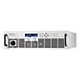 Keysight N8951A Autoranging System DC Power Supply, 80V, 510A, 15000W, 400VAC