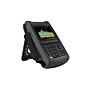 Keysight N9934C FieldFox 6.5 GHz Signal Analyzer