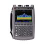 Keysight N9961D FieldFox 44 GHz Microwave Signal Analyzer