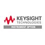 Keysight Technologies E4980A-001 Power & DC Bias enhance(20V,100 mA,40VDC Bias, 2nd DC SOURCE)