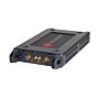 Keysight P5002A-200 for Rent, USB Vector Network Analyzer, 2 Ports