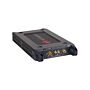 Keysight / Agilent P5020A-400 USED FOR SALE Streamline USB Vector Network Analyzer,9KHz-4.5GHz,4-Port