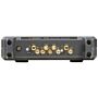 Keysight P9371A Vector Network Analyzer, 300kHz to 6.5 GHz