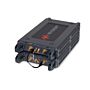 Keysight P9377B Vector network analyzer,100 kHz to 44 GHz,2-port,w/Thunderbolt