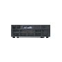 Keysight PV8921A Photovoltaic Array Simulator, 1500V, 20kW Photovoltaic Array Simulator, 1500V, 20kW
