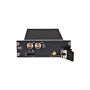 Keysight PZ2120A Precision Source/Measure Unit, 1 MSa/s, 100 fA, 60 V