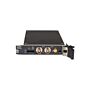 Keysight PZ2121A Precision Source/Measure Unit, 15 MSa/s, 100 fA, 60 V
