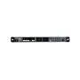 Keysight RP5916A Regenerative DC Power Supply, 800V, +/-8A, 2kW