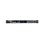 Keysight RP5923A Regenerative DC Power Supply, 80V, +/-80A, 4kW