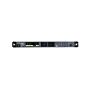 Keysight RP5936A Regenerative DC Power Supply, 800V, +/-24A, 6kW, 380/480VAC