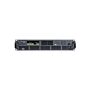 Keysight RP5945A Regenerative DC Power Supply, 500V, +/-72A, 12kW, 380/480VAC