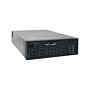Keysight RP7933A Regenerative Power System, 20V, 10kW Regenerative Power System, 20V, 10kW