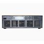 Keysight / Agilent RP7933A for Rent, Regenerative DC Power Supply- 20V, 800A, 10kW