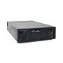 Keysight RP7935A Regenerative Power System, 80V, 10kW Regenerative Power System, 80V, 10kW