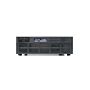 Keysight RP7963A Regenerative Power System, 950V, 10kW Regenerative Power System, 950V, 10kW