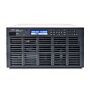 Keysight RP7984A For Rent DC Power Supply, Birectional, PV Mode, 1500 V, 60A, 30 kW