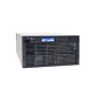 Keysight RP7983A Regenerative Power System, PV Mode, 2000 V Regenerative Power System, PV Mode, 2000 V