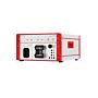 Keysight SL1040A For Rent Scienlab Portable Charging Discovery System, HV, 301 COM