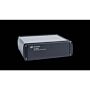 Keysight SL1550A for Rent, EV - EVSE Charging Communication Interface Tester 