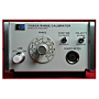 Keysight / Agilent 11683A Used for Sale