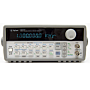 Keysight / Agilent 33120A Used for Sale Function / Arbitrary Waveform Generator, 15 MHz
