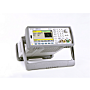 Keysight / Agilent 33522B Used for Sale
