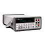 Keysight / Agilent 34401A Used for Sale